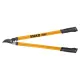 Budaq qayçısı 690mm INGCO HLT72011