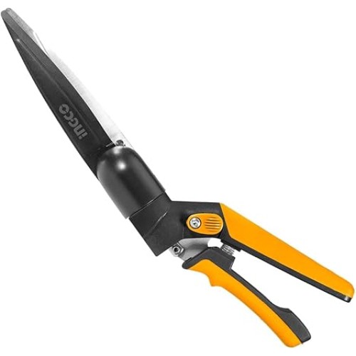 Qazon üçün qayçı 340mm INGCO HPS3401