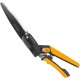 Qazon üçün qayçı 340mm INGCO HPS3401