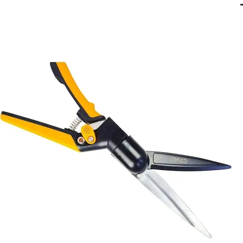 Qazon üçün qayçı 340mm INGCO HPS3401