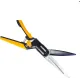 Qazon üçün qayçı 340mm INGCO HPS3401