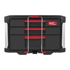 PACKOUT™ drawer tool boxes Milwaukee 4932493190
