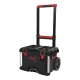 PACKOUT™ trolley box Milwaukee 4932464078