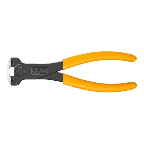 Kəlbətin dəmirçi yankəski 180mm INGCO HECP02180 Kəlbətin dəmirçi yankəski 180mm INGCO HECP02180
