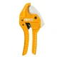 PVC qayçı 193mm INGCO HPCS05428
