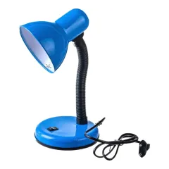 Stolüstü lampa göy Navigator 61637