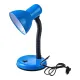 Stolüstü lampa göy Navigator 61637