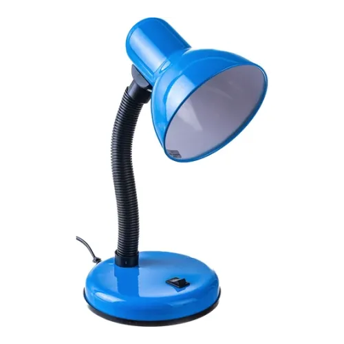 Stolüstü lampa göy Navigator 61637