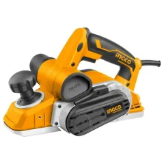 Elektrik rəndə 1050W INGCO PL10508