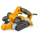 Elektrik rəndə 1050W INGCO PL10508