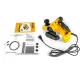 Elektrik rəndə 1050W INGCO PL10508