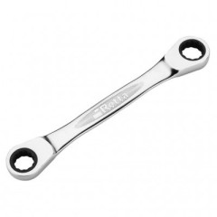 Trişotka açar iki tərəfli 12*13mm Retta RCA1213