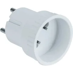 Keçid  NAD-U-WH universal Navigator 71500