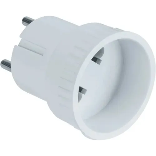 Keçid  NAD-U-WH universal Navigator 71500