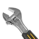 Razvadnoy açar (131088) 30mm INGCO HADW131088