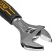 Razvadnoy açar (131088) 30mm INGCO HADW131088