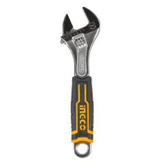 Razvadnoy açar (131088) 30mm INGCO HADW131088