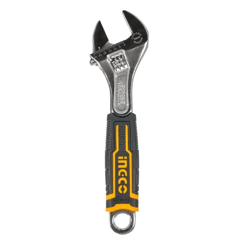 Razvadnoy açar (131088) 30mm INGCO HADW131088 Razvadnoy açar (131088) 30mm INGCO HADW131088