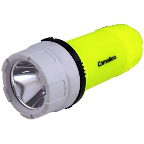 Fənər S62-BP Camelion S62-BP Fənər S62-BP Camelion S62-BP