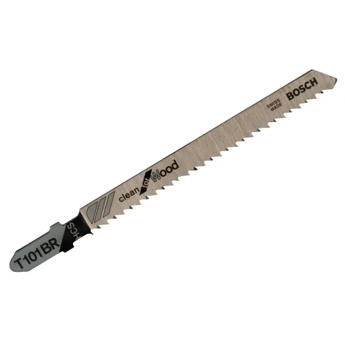 Lobzik ağızlığı T101BR BOSCH 2608630014 Lobzik ağızlığı T101BR BOSCH 2608630014