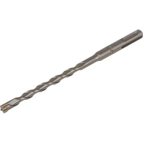Sverlo sds plus 8x160mm INGCO DBH1210802 Sverlo sds plus 8x160mm INGCO DBH1210802
