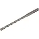 Sverlo sds plus 8x160mm INGCO DBH1210802