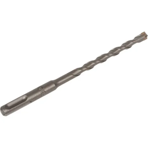 Sverlo sds plus 8x160mm INGCO DBH1210802 Sverlo sds plus 8x160mm INGCO DBH1210802