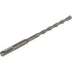Sverlo sds plus 8x160mm INGCO DBH1210802