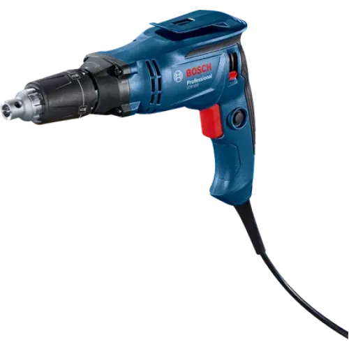 Drel GTB 650 BOSCH 06014A2000 Drel GTB 650 BOSCH 06014A2000