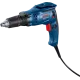 Drel GTB 650 BOSCH 06014A2000