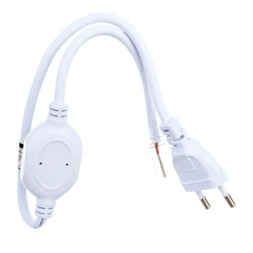 Drayver Led mono İPSN 700W  220V 12mm İEK Drayver Led mono İPSN 700W  220V 12mm İEK