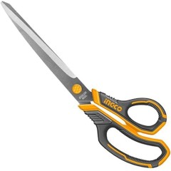 Qayçı 275mm INGCO HSCRS812801