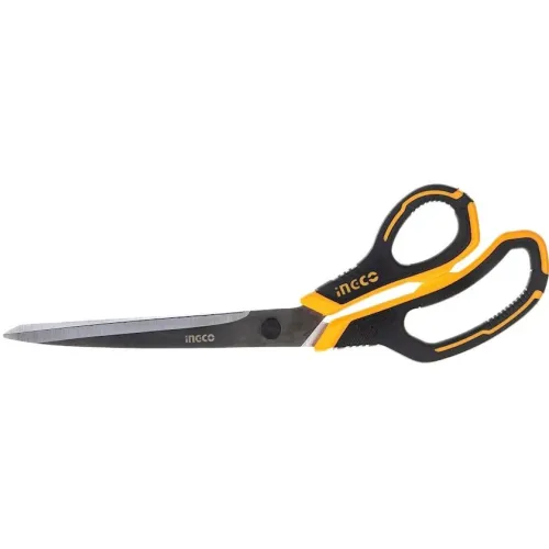 Qayçı 275mm INGCO HSCRS812801 Qayçı 275mm INGCO HSCRS812801