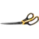 Qayçı 275mm INGCO HSCRS812801