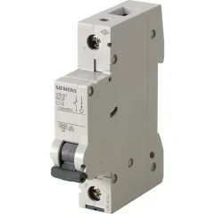 Avtomat Siemens 16C 5SL6116-7YA 5SL6116-7YA