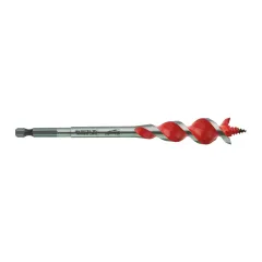 Taxta Sverlosu SpFeed 22x165mm Milwaukee 4932479474