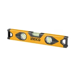 Su tərəzisi 40sm INGCO HSL18040
