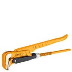 Qaz açarı №1.5 INGCO HPW04151