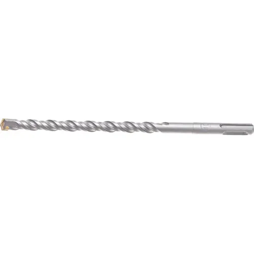 Sverlo sds plus 10x210mm INGCO DBH1211003 Sverlo sds plus 10x210mm INGCO DBH1211003