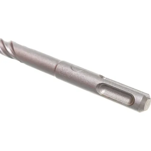 Sverlo sds plus 10x210mm INGCO DBH1211003 Sverlo sds plus 10x210mm INGCO DBH1211003