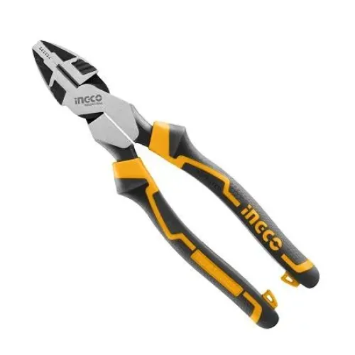 Kəlbətin 240mm INGCO HHCP28240 Kəlbətin 240mm INGCO HHCP28240