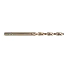 Metal Sverlo HSSG ThW D338 4.2 mm Milwaukee 4932352353