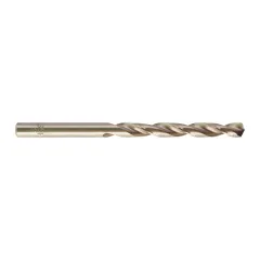 Metal Sverlo HSSG ThW D338 6.0 mm Milwaukee 4932352358