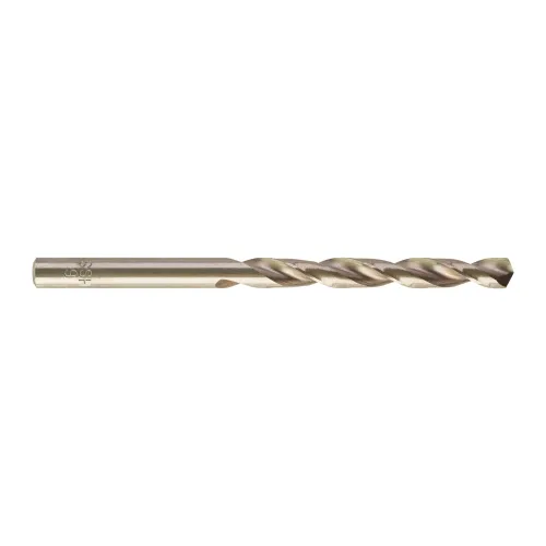 Metal Sverlo HSSG ThW D338 6.0 mm Milwaukee 4932352358 Metal Sverlo HSSG ThW D338 6.0 mm Milwaukee 4932352358