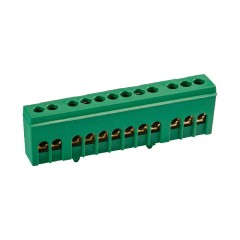 RE şini DİN-izo reyka ŞNİ-6x9-12 K-Z İEK