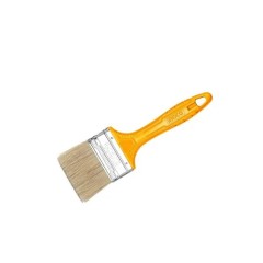 Boya fırçası 100mm INGCO CHPTB78604