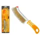 Dəmir fırça 250mm INGCO HWB02250