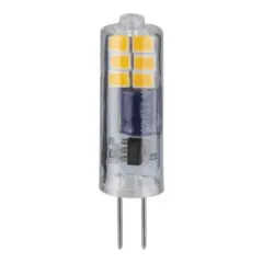 Lampa NLL-S-G4-2.5-230-6.5KNF (pulsasiyasız) Navigator 80247