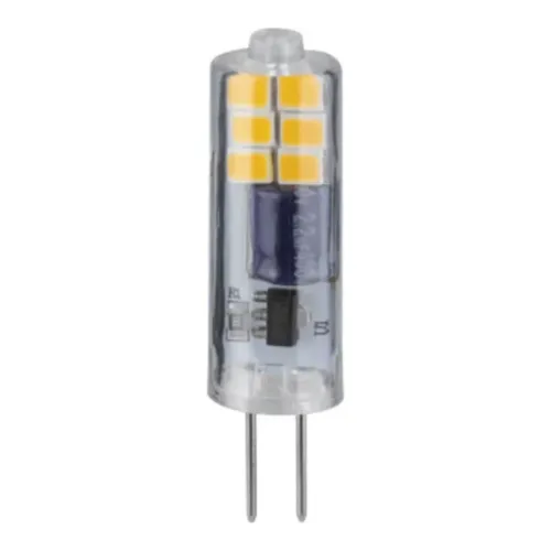 Lampa NLL-S-G4-2.5-230-6.5KNF (pulsasiyasız) Navigator 80247 Lampa NLL-S-G4-2.5-230-6.5KNF (pulsasiyasız) Navigator 80247