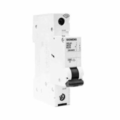 Avtomat Siemens 25B 5SL6125-6YA 5SL6125-6YA